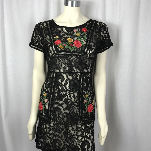 Forever 21 Dresses & Skirts - 💥LAST CALL💥Forever 21 Contemporary• XL